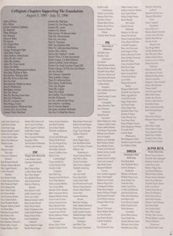 1996-1997_Vol_100 page 28.jpg